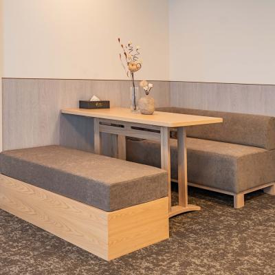 住一　神戸元町店　新築　Aタイプ　の物件地図