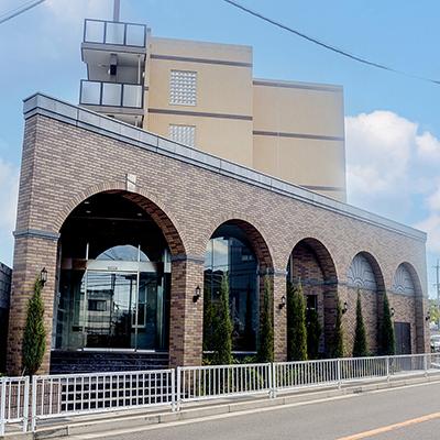 【おためしSALE：入居期間限定のお部屋だからお得！】1日あたり6920円→3460円！（50%OFF） ｜ アットイン関西空港1の物件地図