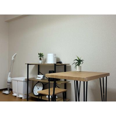 大津赤十字病院近く🏥大津駅・浜大津駅の２路線利用可能🚉家具家電付き✨いちばんちマンスリー大津駅前長等２の物件地図