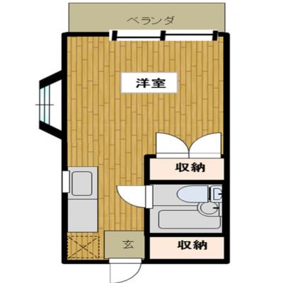 ONLY穴川1【🌈WIFI・管理費０円キャンペーン🌈】ペット可🐾角部屋　千葉大学徒歩圏内　穴川駅徒歩５分！⇔🚃千葉駅7分・都賀・千城台🚃⇔直通　穴川インターまで車で５分！千葉公園まで３駅！の物件地図