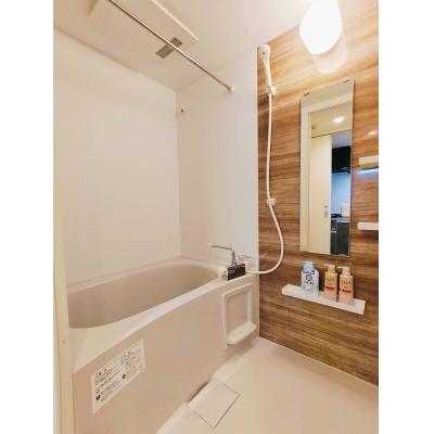 【名古屋中心部へ好アクセス🌳🌳】ゆったり過ごせるリーデンス今池の物件地図