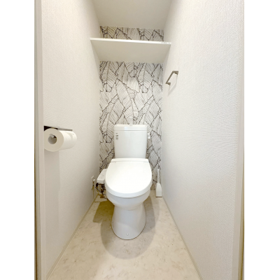 【長期利用者様Amazonギフト券プレゼント🔔🔔】【新大阪駅近🚄🚄🚄】多方面へのアクセス◎エスリード新大阪ザ・マークの物件地図