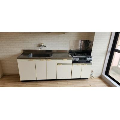 富山駅北エリアへのアクセス良好！駐車場付！TM144　406号室の物件地図