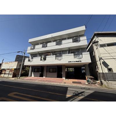 【Ｓｔａｙ＋白子】Wi-Fi無料★家具家電付き★出張・長期滞在向け★生活便利の物件地図