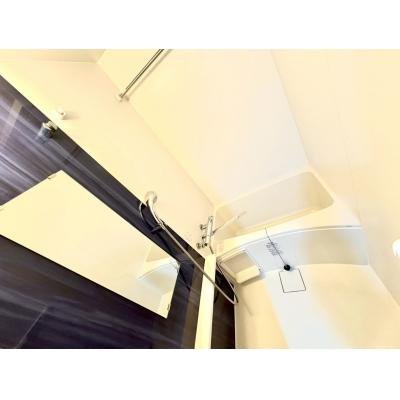 【長期利用者様Amazonギフト券プレゼント🔔🔔】【大阪駅・梅田駅徒歩圏内♪♪】都心部に近く落ち着いた住環境で暮らしやすさ◎🌸🌸の物件地図