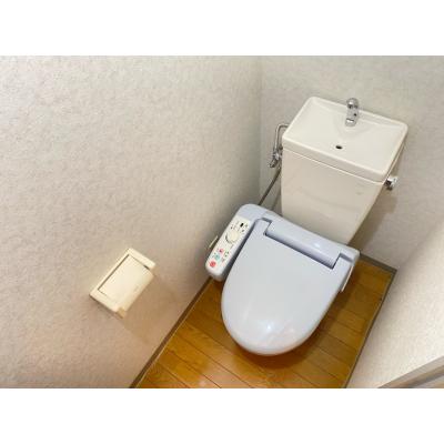 すむだす八橋✨駐車場有り🚗コンビニ近く🍨🍱の物件地図