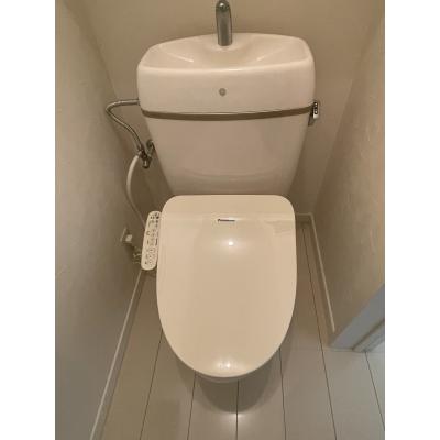 駐車場付き✨カーポート2台付！WIFIあり追分駅徒歩１分♪コンビニ・スーパー目の前！　すむだすセブンの物件地図