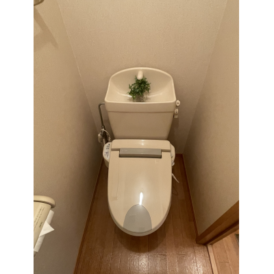 すむだすサンパーク✨✨駐車場付き✨✨WIFIあり📶上飯島駅まで徒歩10分♪♪コンビニ近く！！の物件地図