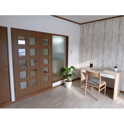 🌈新規オープン賃料半額🌈JR/山陽垂水駅徒歩2分🚃海まで徒歩2分⛵マリンピア神戸近く🛒BT別・スマートTV📺広々1DK【M092】の物件地図