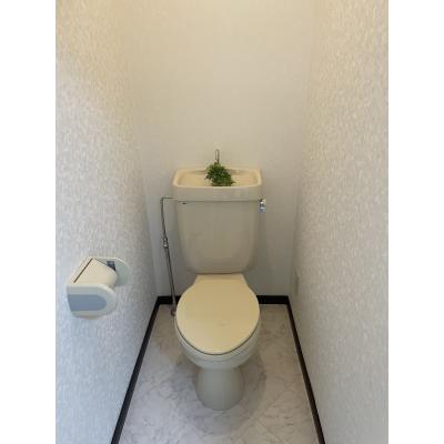 すむだすささき✨駐車場付き🚗秋田大学附属病院まで徒歩圏内🚶🚶の物件地図