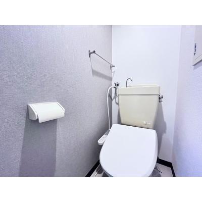 手稲・駐車場あり！◎Wi-Fi無料・エアコン付き◎✨A121✨の物件地図