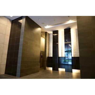 【長期利用者様Amazonギフト券プレゼント🔔🔔】【三宮まで電車で4分！！🚋】1LDKの広々空間エスリード神戸レジデンスの物件地図