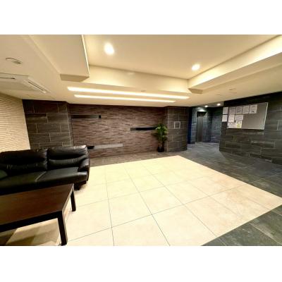 【長期利用者様Amazonギフト券プレゼント🔔🔔】【落ち着いた住環境・快適生活🌳🌳】エスリード京都梅小路アヴェニテの物件地図