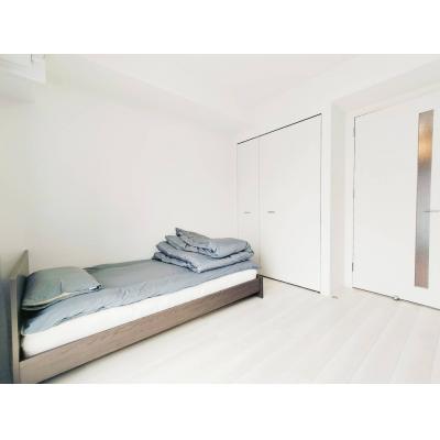 【長期利用者様Amazonギフト券プレゼント🔔🔔】【丸の内・栄・伏見エリア出張拠点👜】エスリード大須デュオの物件地図