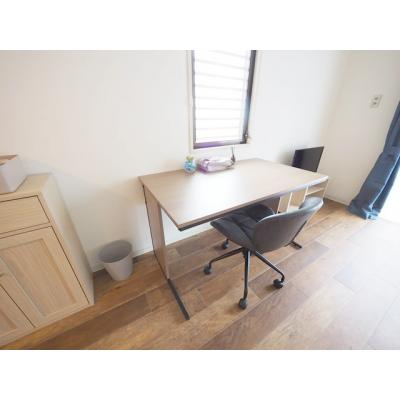 🏠おうちくんマンスリー13★2路線徒歩圏内🐈RC造マンション・最上階角部屋の物件地図