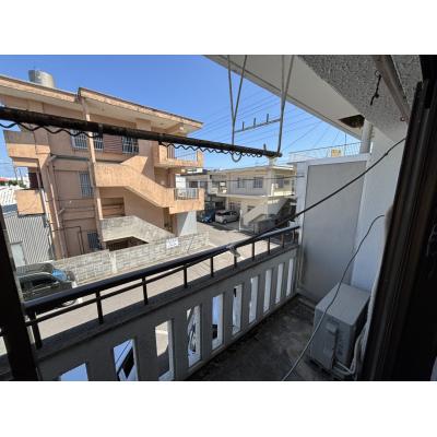 【5-6月限定特価】casa de mar 最大8名3LDK 家具家電付 出張・長期滞在に最適の物件地図