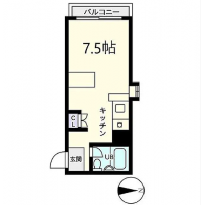 apartment 〒401-0301　山梨県南都留郡富士河口湖町船津3031-1