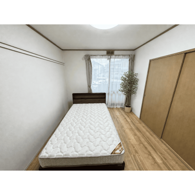 アルDEスリー小牧Base　103の物件地図