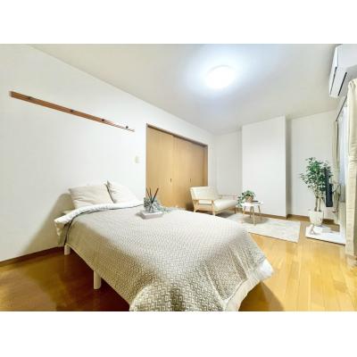 すますてマンスリー79【Wi-Fi・P無料】藤枝駅徒歩5分の物件地図
