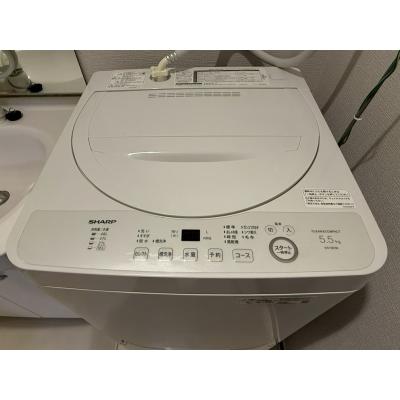 【TM赤坂弐番館/1BRSD】駅徒歩7分・37.9㎡の広さ・室内洗濯機・ＢＴ別・ネットWi-Fi無制限無料・_テレワークにも♪の物件地図