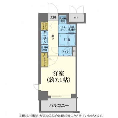 ◣◥◣ Special Sale 実施中 ご契約全期間の賃料「60%OFF」◢◤◢【ネット無料/浴室乾燥機付き】エイペックス四天王寺I　［No.5644080］の物件地図