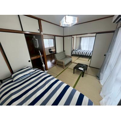 apartment 沖縄県浦添市牧港５丁目19-10 

↓地図はこちらから