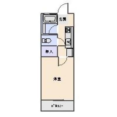 ONLY木更津1【🌈WiFi・管理費０円キャンペーン🌈】駐車場無料！ 三井アウトレットパーク 木更津まで車で8分🚗　巌根駅徒歩6分⇔🚃袖ケ浦駅3分・木更津4分・姉ヶ崎駅11分🚃⇔直通の物件地図