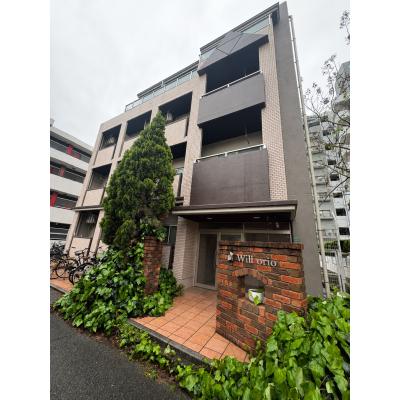 ★折尾駅から2分★駅に商業施設あり★角部屋で日当たり良好★wifi無料★オートロック★GM北九州7の物件地図