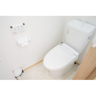 ペット可×海一望｜南房総のワーケーション別荘｜家具家電付きの物件地図