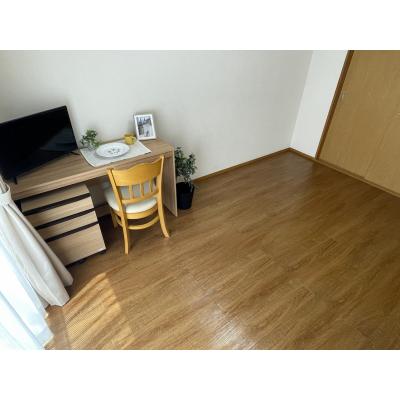 すむだすⅢ✨駐車場あり✨角部屋✨2人入居可✨スーパー・ドラッグストア近く🏪の物件地図