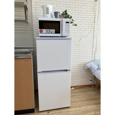 apartment 秋田県秋田市広面字蓮沼105-1 

↓地図はこちらから