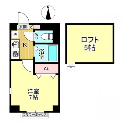 apartment 埼玉県熊谷市宮前町２丁目 

↓地図はこちらから