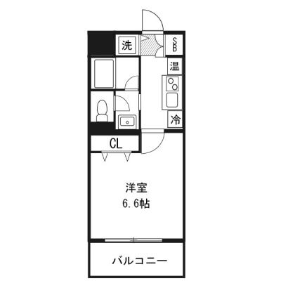 アットイン栄東3-1の物件地図