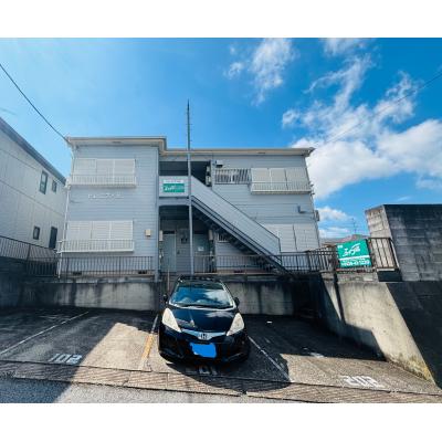 ONLY市原長浦1【🌈WiFi・管理費０円キャンペーン🌈】バストイレ別☆駐車場０円★室内洗濯機🚗姉ヶ崎駅10分、五井駅20分、、木更津24分、君津27分🚗の物件地図