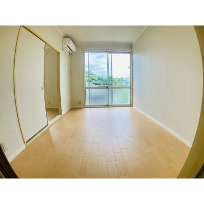 ひよこマンスリー守山ジュネス（市街地から離れた静かな環境です。自宅リフォームご予定のファミリー様にオススメ！フリーWiFi無料で使い放題！）の物件地図