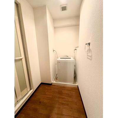 【新規オープン🌸特典あり⭐⭐】北新地からすぐ帰宅♪♪デスクもソファも標準装備♪ごゆっくりお過ごしできるお部屋🌟の物件地図