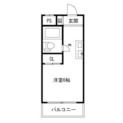 アットイン大阪長居1　《当社全物件 無料Wi-Fi完備｜来店不要・WEBで予約から契約まで完結》の物件地図