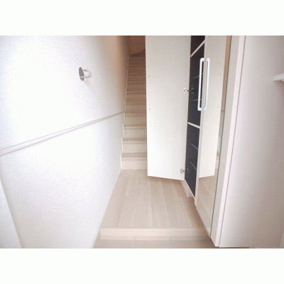 フィールドヒル　茅野 202【管理NO：1-028112701-02020】 ★家具家電は申し込み後に搬入しますの物件地図