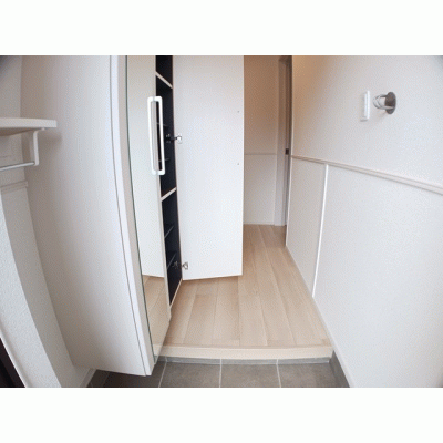 ＳＰＲＩＮＧ　ＨＩＬＬ駒ヶ根Ｂ 105【管理NO：1-027540802-01050】 ★家具家電は申し込み後に搬入しますの物件地図