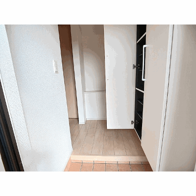 ソフィア・横内 101【管理NO：1-021180401-01010】 ★家具家電は申し込み後に搬入しますの物件地図