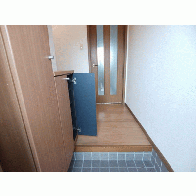サンライズハマ 101【管理NO：1-011647401-01010】 ★家具家電は申し込み後に搬入しますの物件地図
