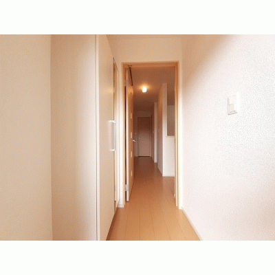 アル・シエラ 103【管理NO：1-019241001-01030】 ★家具家電は申し込み後に搬入しますの物件地図