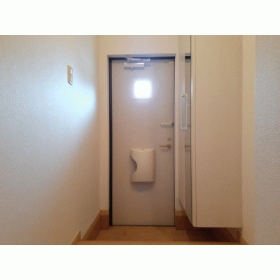 レジデンス・リュミエール 104【管理NO：1-015650101-01040】 ★家具家電は申し込み後に搬入しますの物件地図
