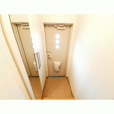 ジェルメクラール 202【管理NO：1-017576001-02020】 2026年08月中旬入居可能の物件地図