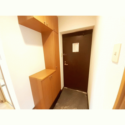 ジュネス元町 402【管理NO：1-011939701-04020】 2026年07月中旬入居可能の物件地図