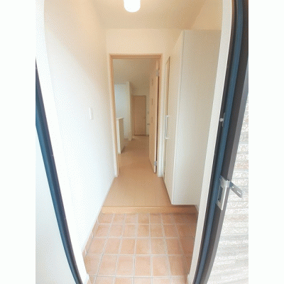 アルファ・ムスカェ 101【管理NO：1-019525601-01010】 ★家具家電は申し込み後に搬入しますの物件地図
