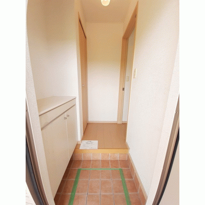 アミックスⅡＣ 103【管理NO：1-016149903-01030】 ★家具家電は申し込み後に搬入しますの物件地図