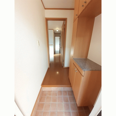 キャトルセゾン 101【管理NO：1-013636001-01010】 ★家具家電は申し込み後に搬入します 2026年08月上旬入居可能の物件地図