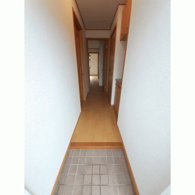 サンライズｋ３　Ｂ 101【管理NO：1-012324302-01010】 ★家具家電は申し込み後に搬入しますの物件地図