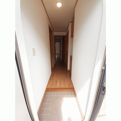 サンライズｋ３　Ａ 101【管理NO：1-012324301-01010】 ★家具家電は申し込み後に搬入しますの物件地図